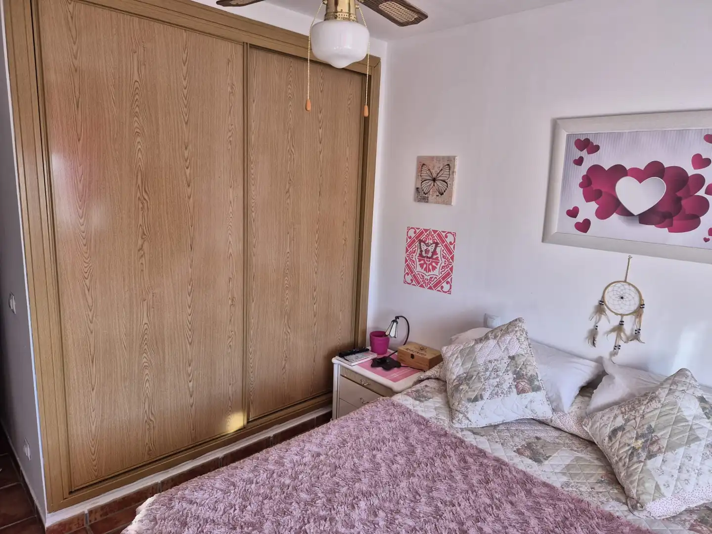Casa o chalet en venta en Urbanización Kiem, Lucillos