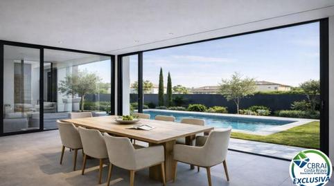 Photo 2 of Residential for sale in Calle Els Xiprers 7, 7, Vilatenim, Figueres