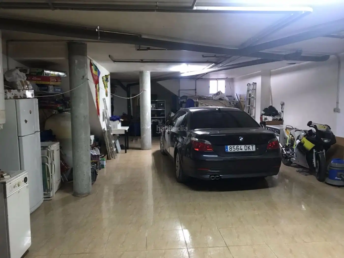 Dúplex en venta en Camino Estación 12, imagen 18