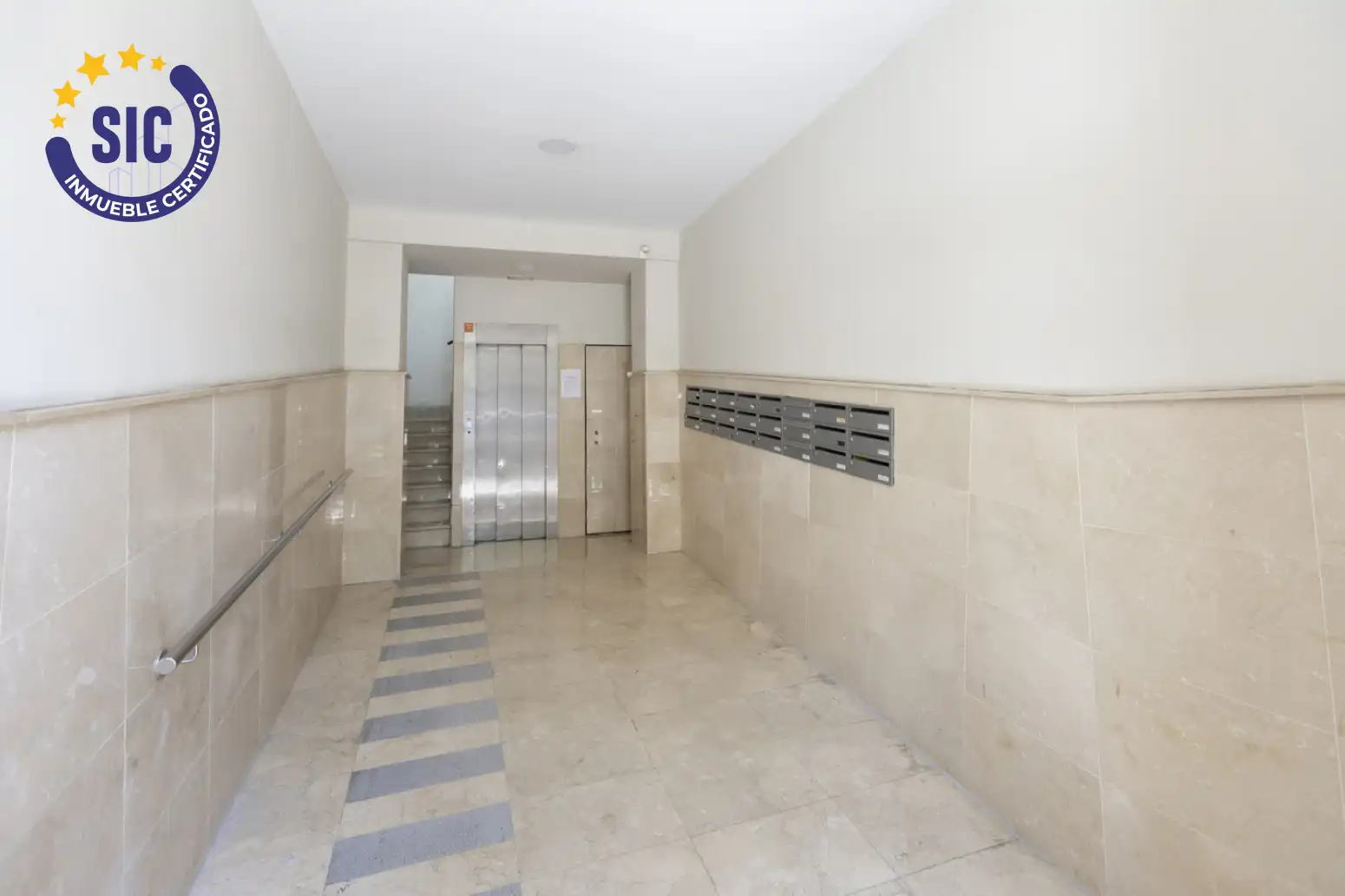 Flat with terrace for sale in Valencia - CL CADIZ, imagen 37