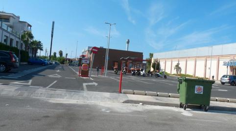 Photo 5 of Industrial land for sale in Oliva Playa, Oliva