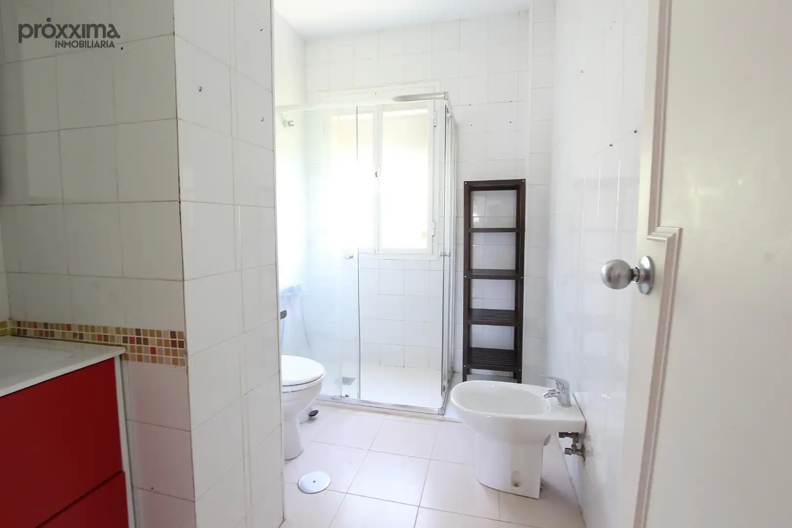 Baño de Piso en venta en Sevilla con Aire acondicionado y Balcón