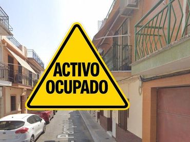 Appartement à vendre à Bellavista - La Palmera