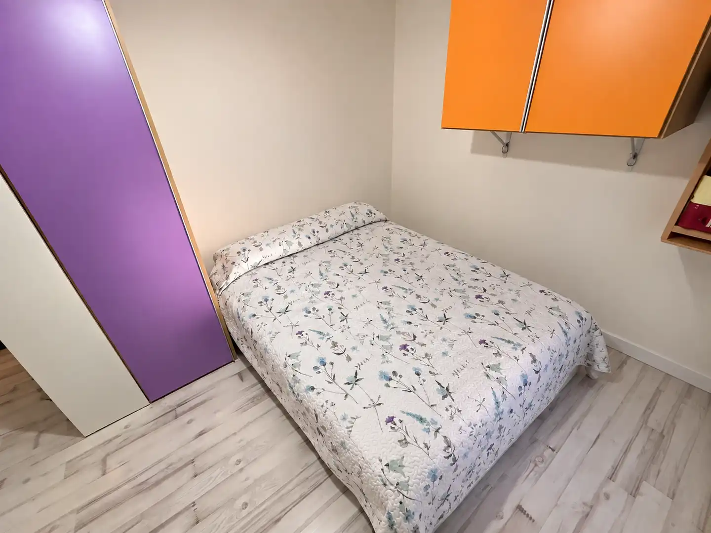 Appartamento con ascensore in vendita a OLAETA, imagen 9