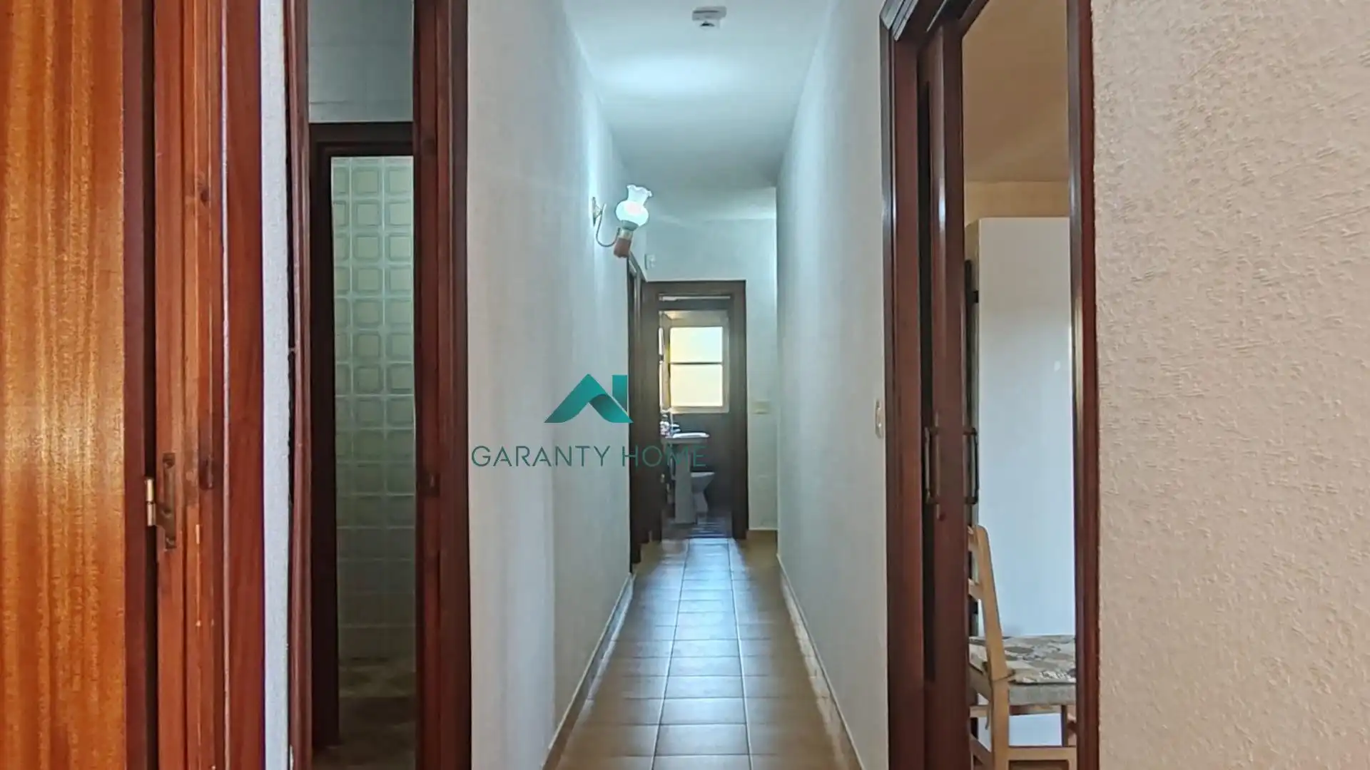 Villa in vendita a Las Lomas de Rame - Bahía Bella, imagen 3