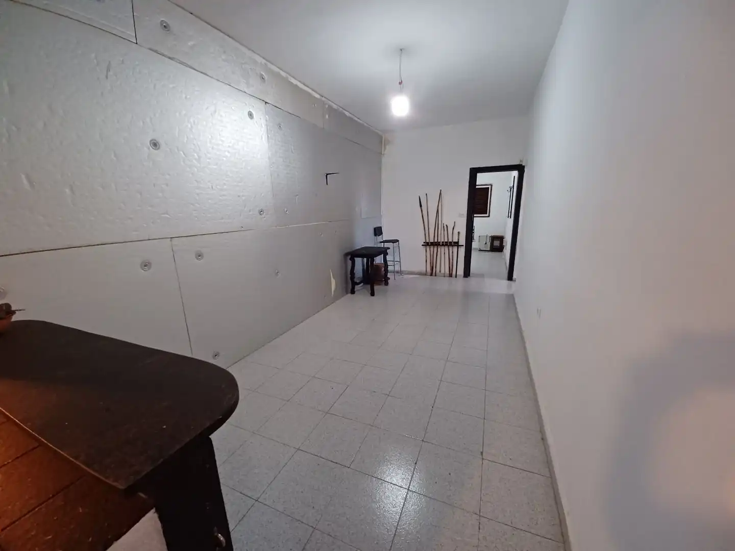Flat for sale in Tacoronte  with Terrace