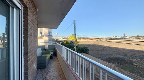 Photo 3 of Apartment to rent in Punta Prima, Alicante