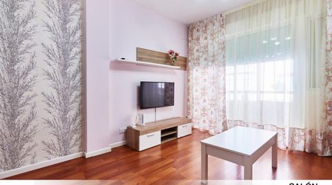 Photo 3 of Room in Los Remedios, Sevilla Capital