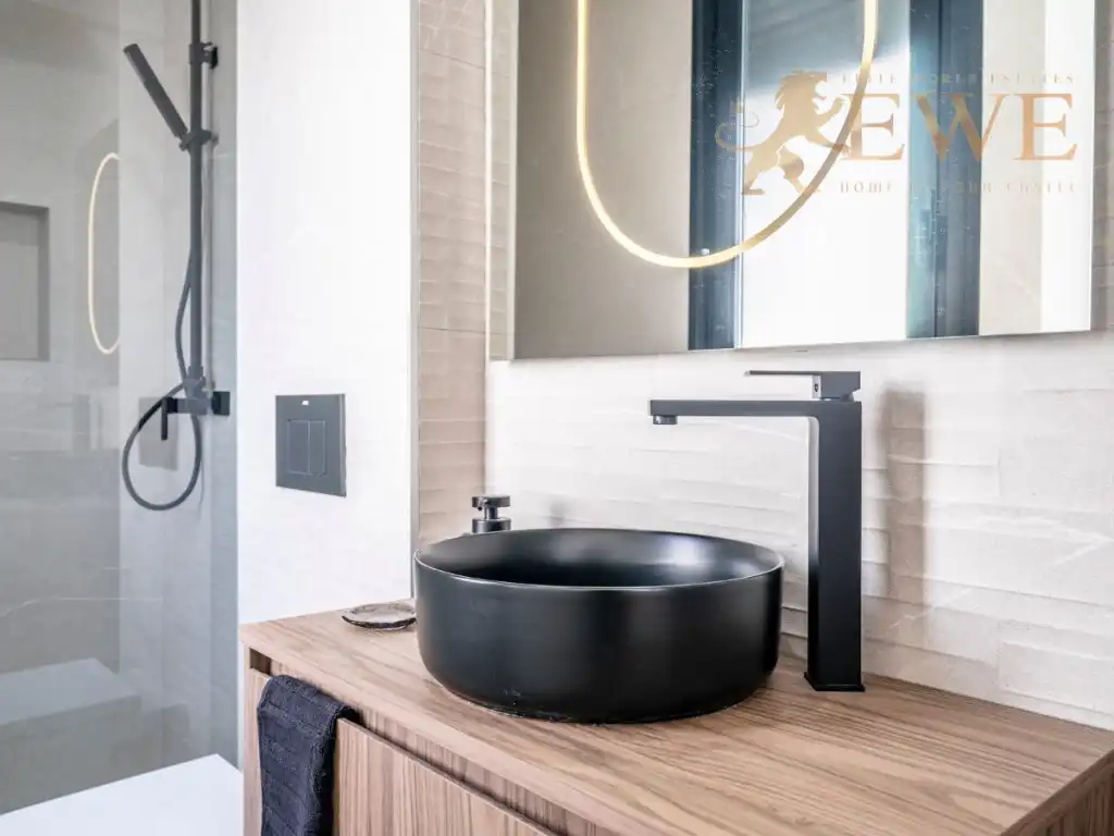 Casa en venda a Plaza Paco Rabal (Roldan) (Roldan), imagen 13