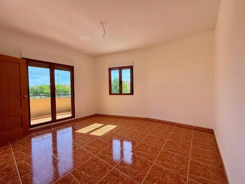 Casa en venda a N/A, imagen 17
