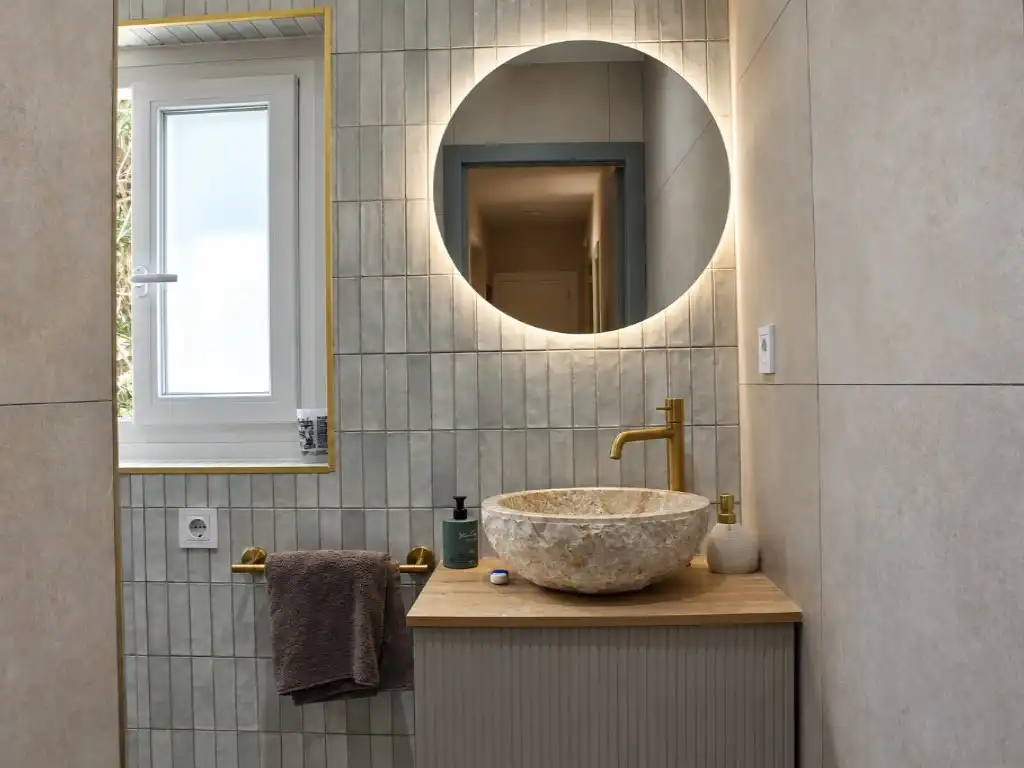 Appartement avec terrasse à vendre à Calle Ntra Sra Loreto, imagen 31