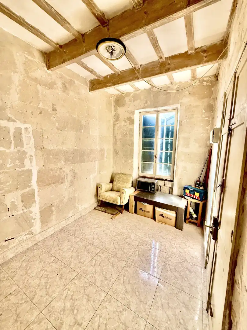 Casa en venta en Es Castell poble, imagen 6