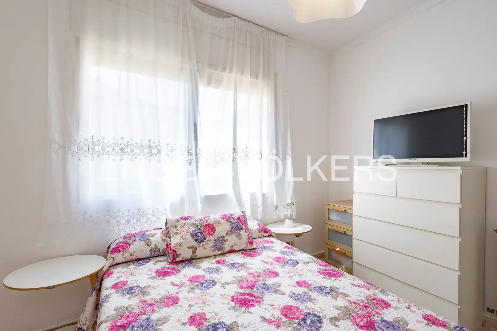 Maison avec piscine à vendre à Torrent Ballester, imagen 20