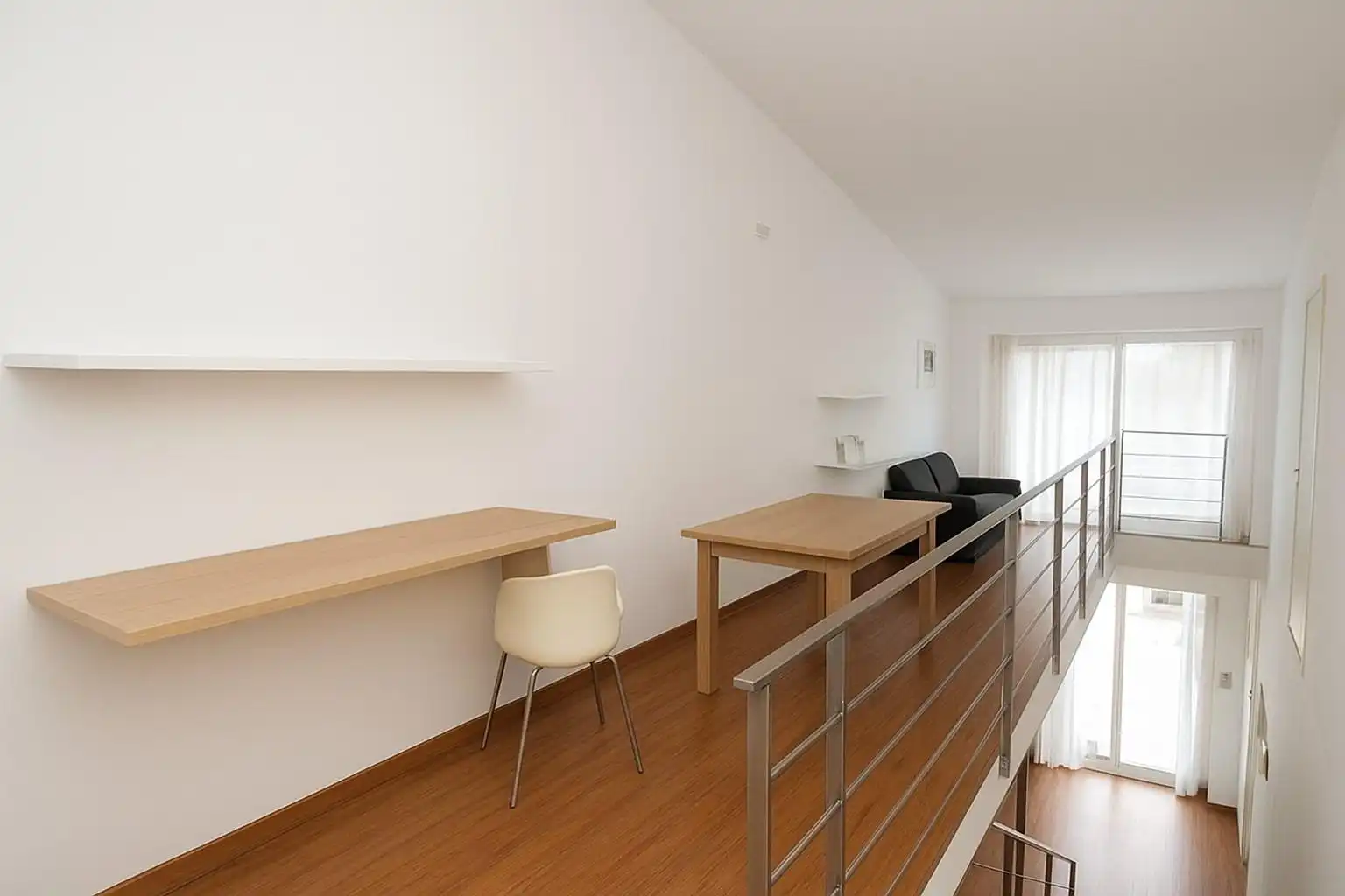 Loft in vendita a Centro, imagen 2