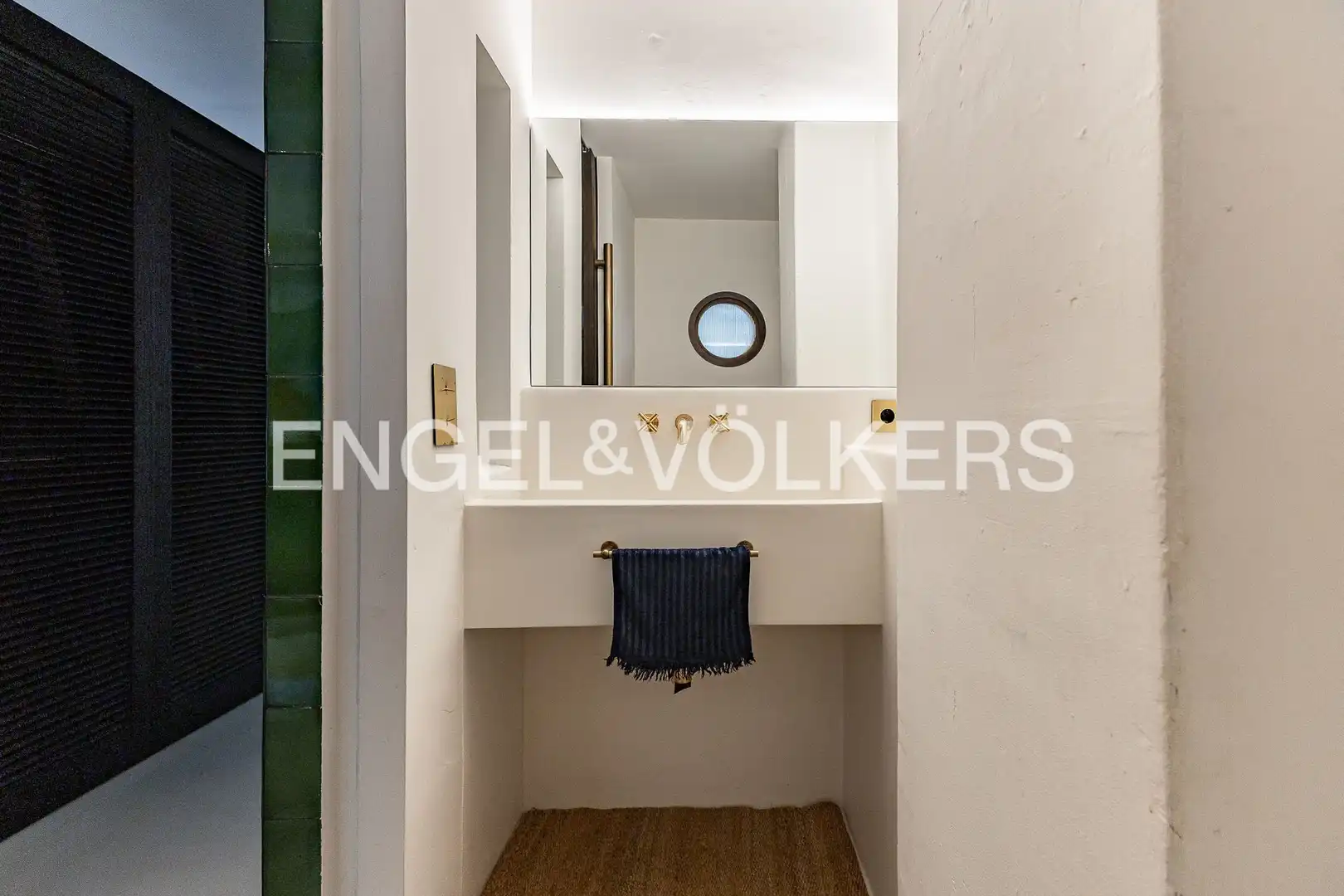 Loft en venda en Barcelona amb Aire condicionat, Calefacció i Terrassa