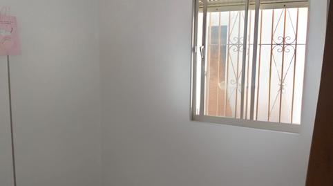 Photo 4 of Single-family semi-detached for sale in Calle Torres Quevedo, 33, Mondejar - Junquillos, Cádiz