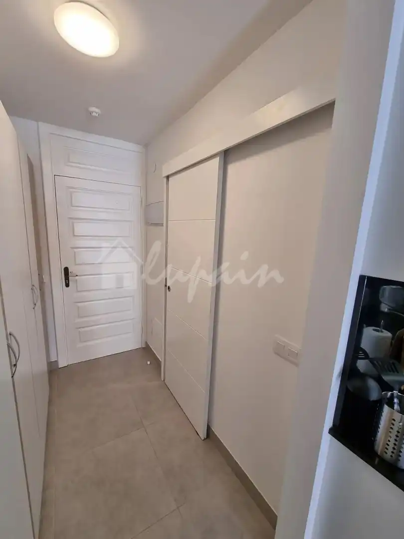 Studio à vendre à Playa de las Américas, imagen 22