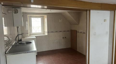 Foto 5 de Casa o xalet en venda a Calle Santa Cruz, Ibeas de Juarros, Burgos