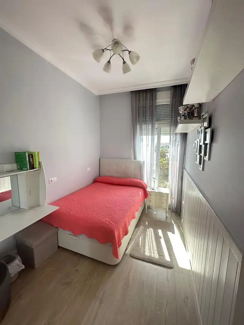 Casa a schiera in vendita a Torrequebrada, imagen 21