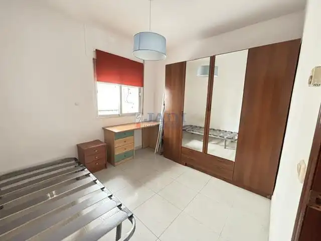 Appartamento con ascensore in vendita a Valdepeñas, imagen 24