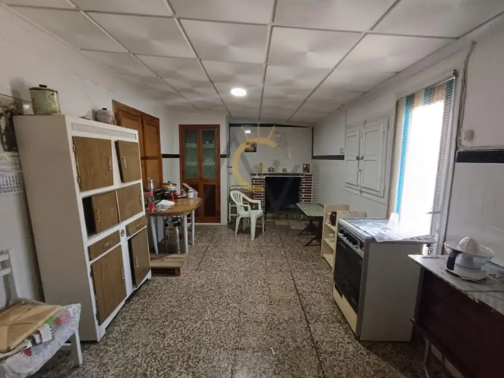 House with garden for sale in Avenida Puenteareas, imagen 23
