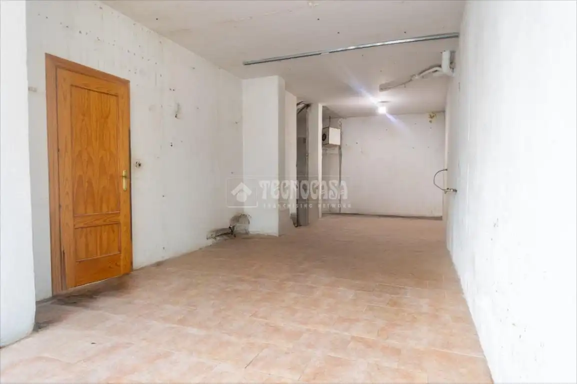 Casa adosada en venda en Cenes de la Vega amb Terrassa