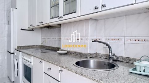 Foto 3 de Pis en venda a San Millán - Ayuntamiento, Logroño