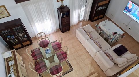 Photo 2 of Flat for sale in Moguer, Huelva