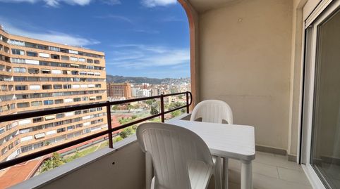 Foto 2 de Estudio en venta en Calle del Cap de Ponent, 11, Santa Margarita, Roses