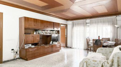 Foto 5 de Pis en venda a Marianao, Sant Boi de Llobregat