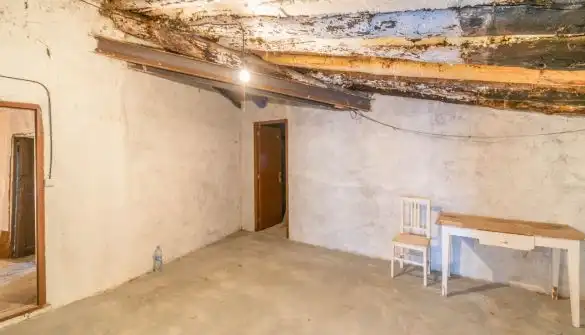 Casa en venta en Calle San Pedro, imagen 72