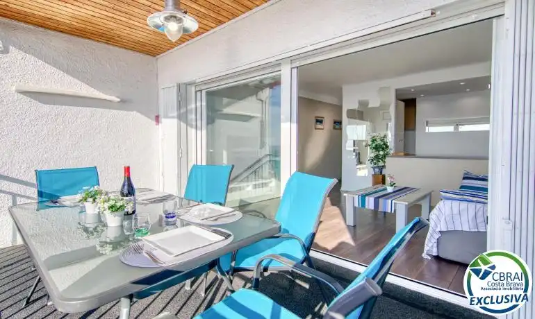 Apartment zum Verkauf in Calle Mila i Fontanals 30 2 4 30, imagen 4