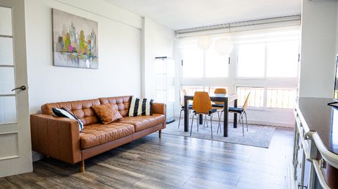 Foto 3 de Piso en venta en Urbanització Riu Clar, 10, Torreforta, Tarragona Capital