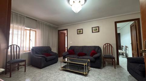 Foto 2 de Finca rústica en venda a Calle Abajo, 2, Velliza, Valladolid