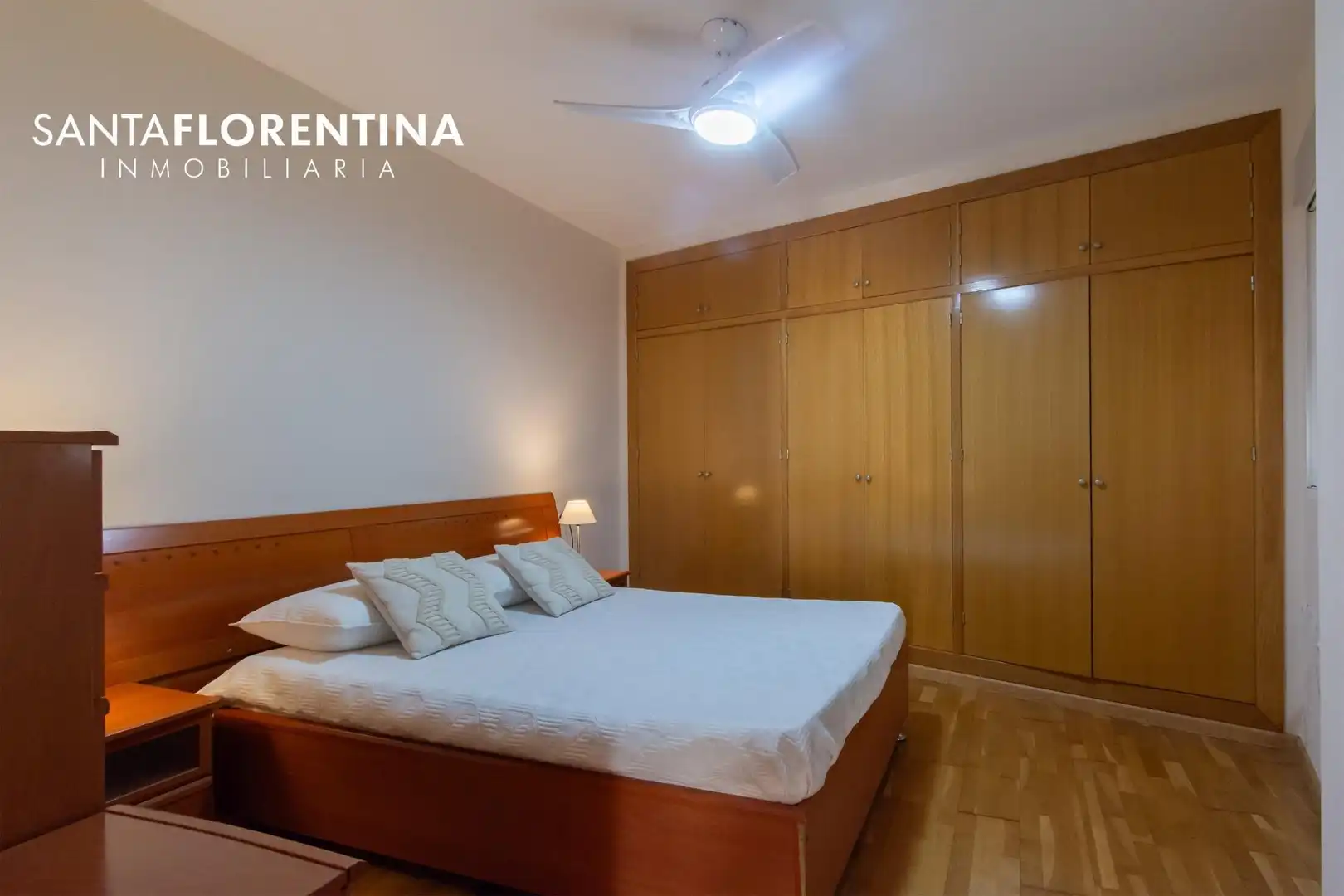 Dormitori de Pis en venda en Cartagena ciudad