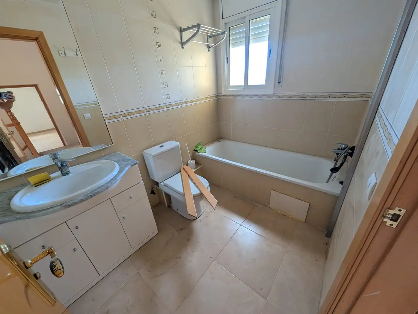Haus mit Pool zum Verkauf in Carrer Joan Gris 10, imagen 15