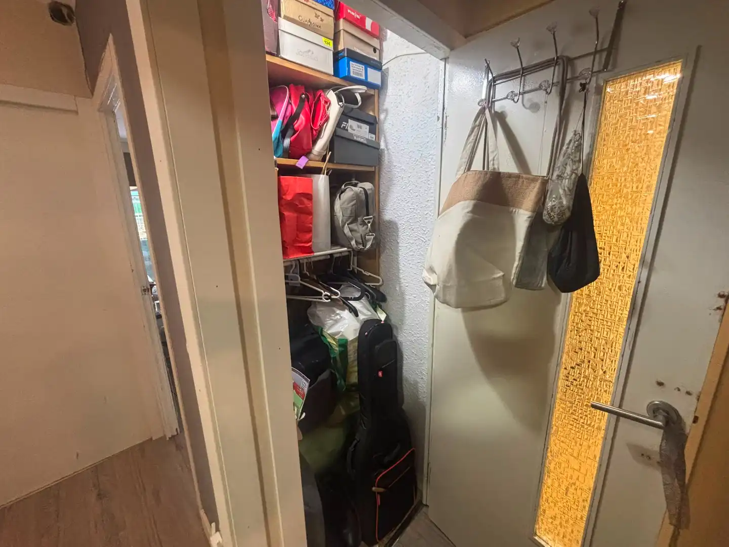 Piso en venta en Martorell con Parquet, Terraza y Horno