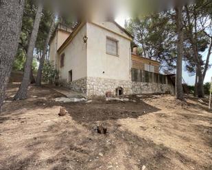 House or chalet for sale in El Catllar   with Terrace and Swimming Pool