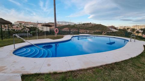 Photo 2 of Attic for sale in Riviera del Sol, Mijas