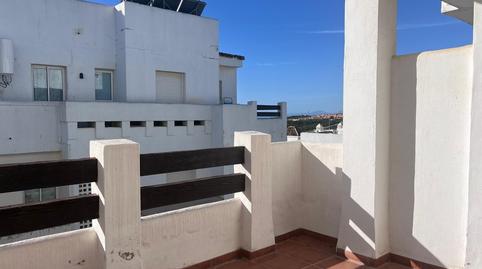 Foto 3 de Pis en venda a Estepona - Estepona,valle Romano,calle Villa Borgh, Valle Romano Golf, Estepona