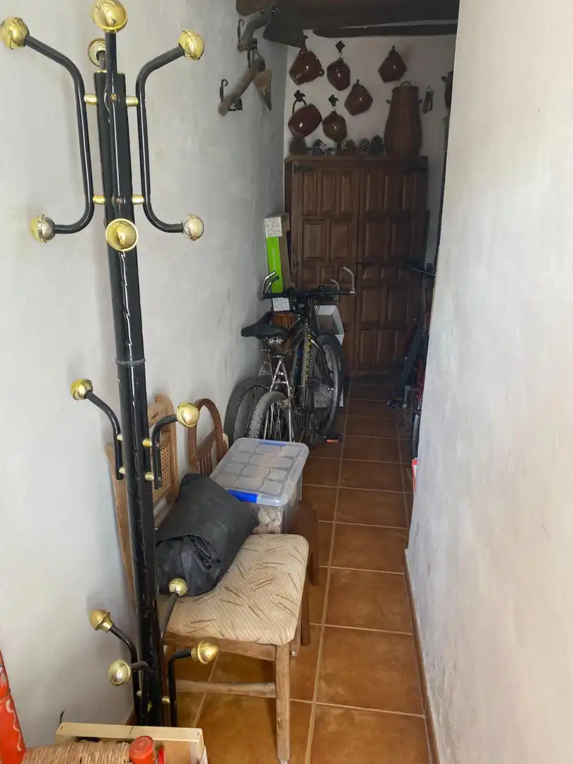 Casa rústica en venda a Báguena, imagen 26