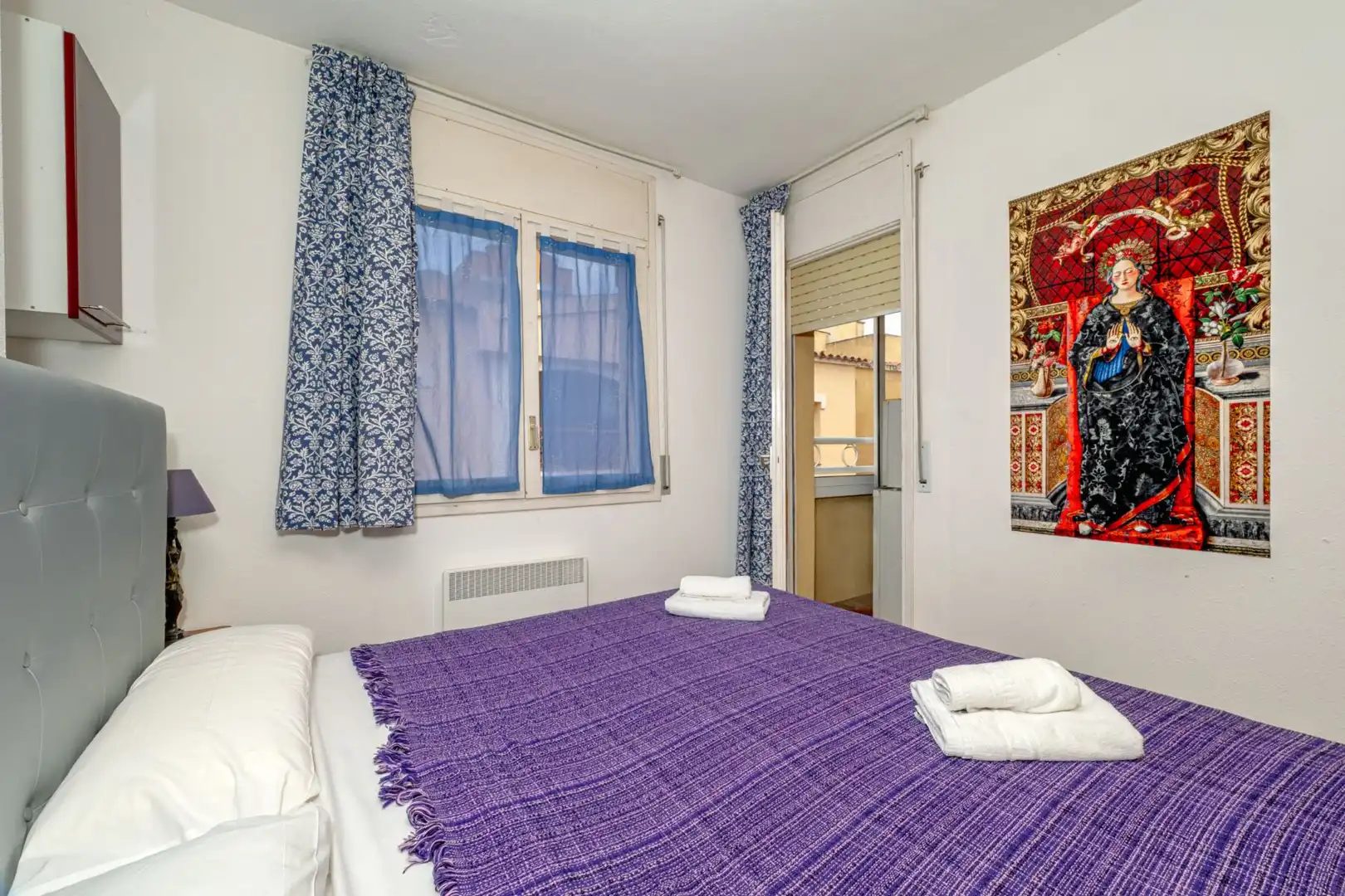 Wohnung zum Verkauf in Muga - Gran Reserva - Badia, imagen 14