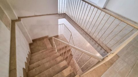 8445 El Vendrell, céntrico local 2 plantas, imatge 3