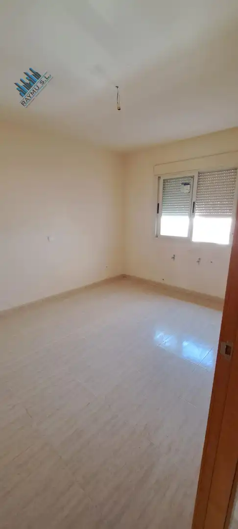 Schlafzimmer von Haus oder Chalet zum Verkauf in Lucillos