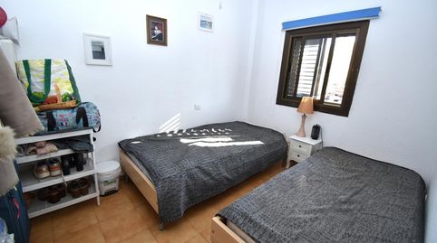 Foto 4 de Casa o chalet en venta en Zaragoza, Gran Playa, Santa Pola