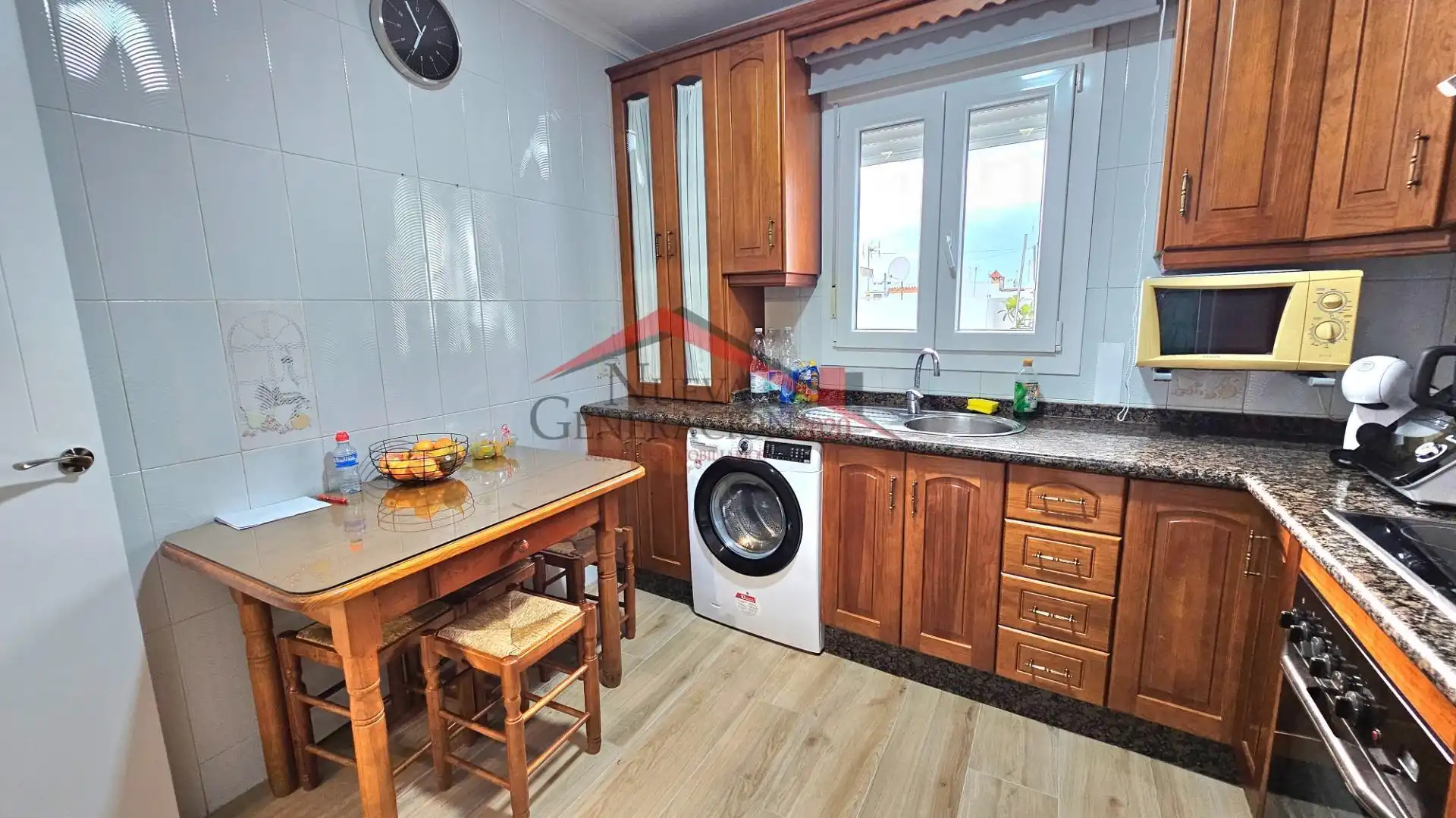 Piso en venta en Conil