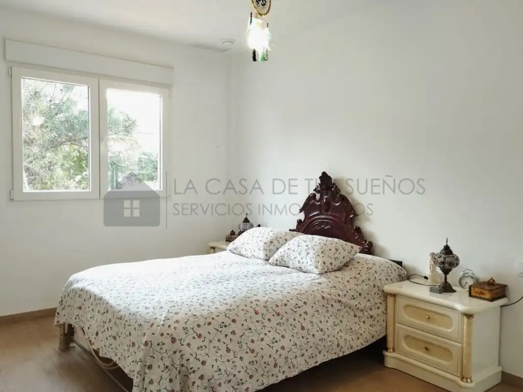 Casa rústica en venta en Sax, imagen 14