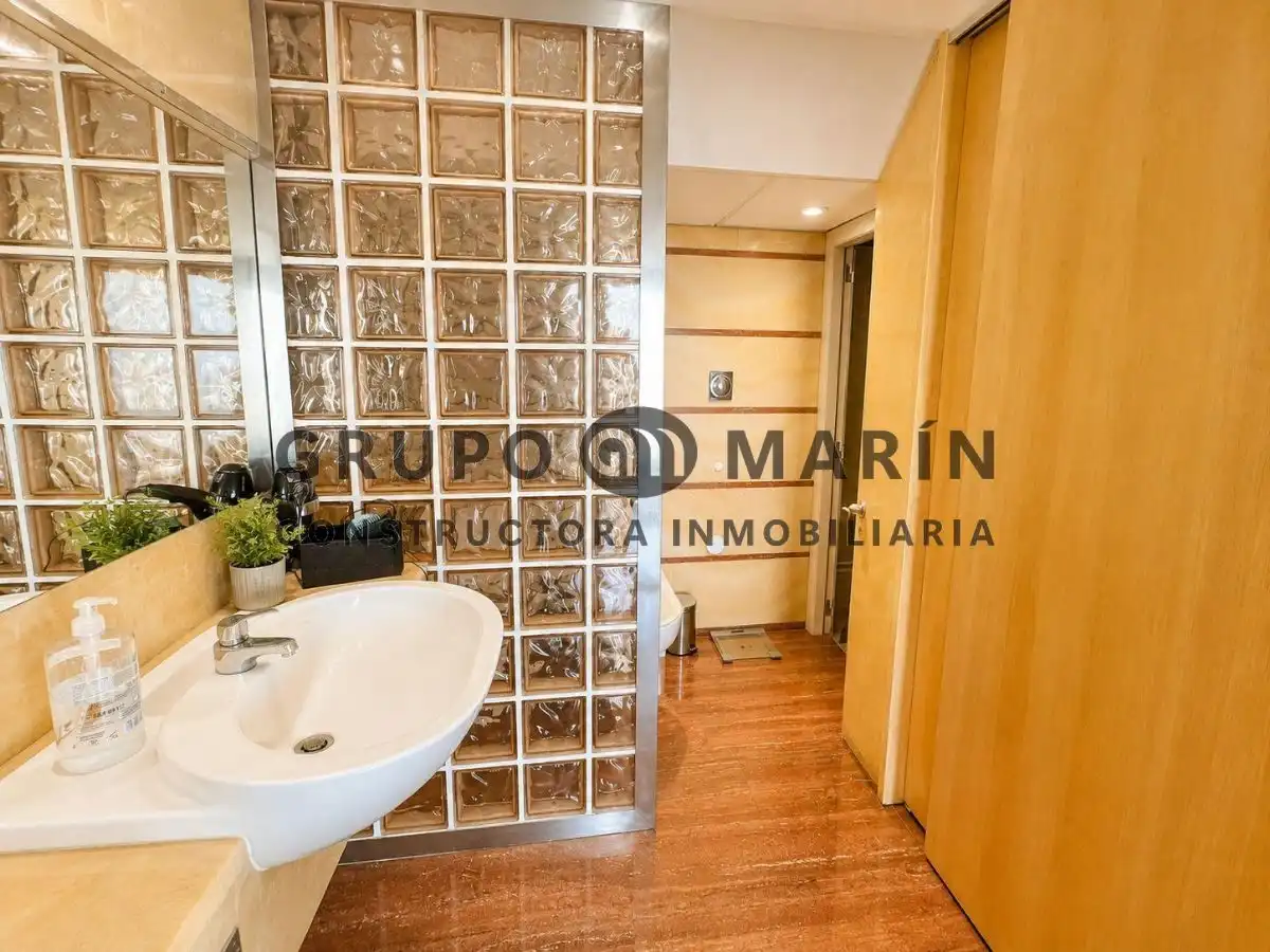 Casa con terrazza in vendita a Calle Ginesta, imagen 31