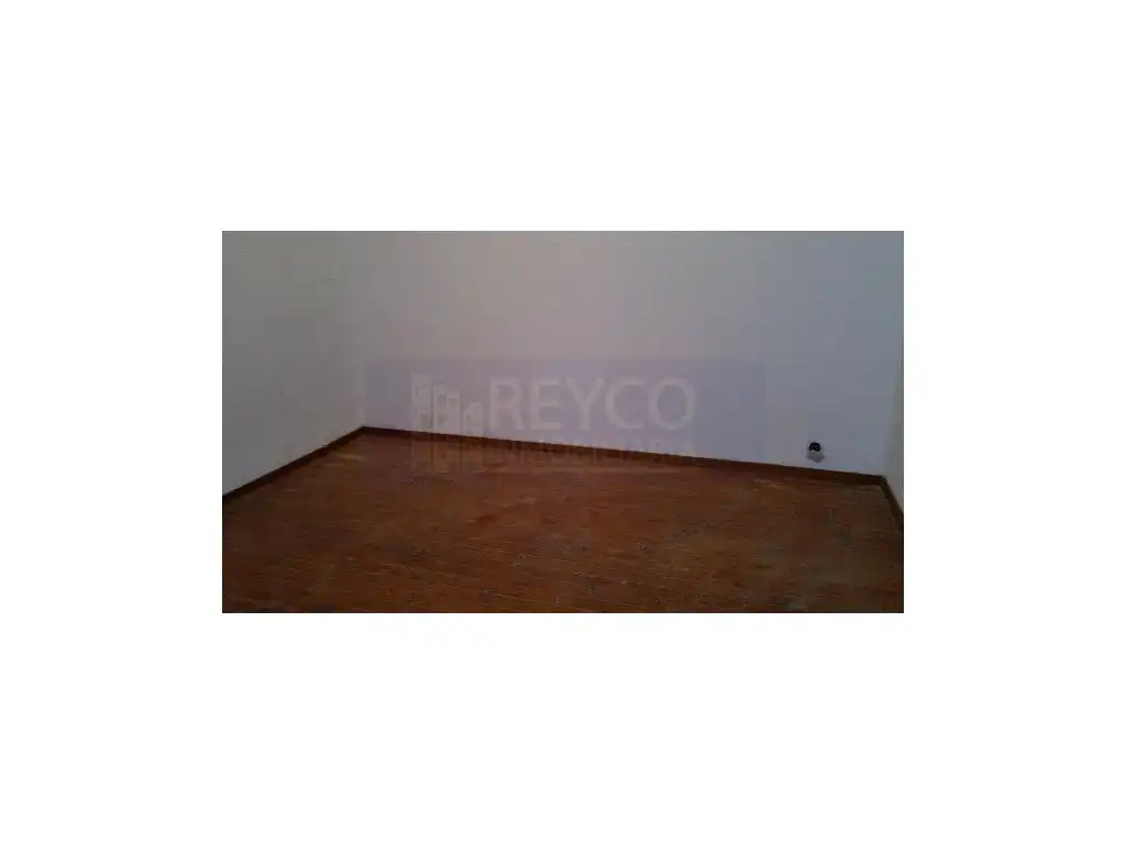 Casa en venda a Tricio, imagen 12