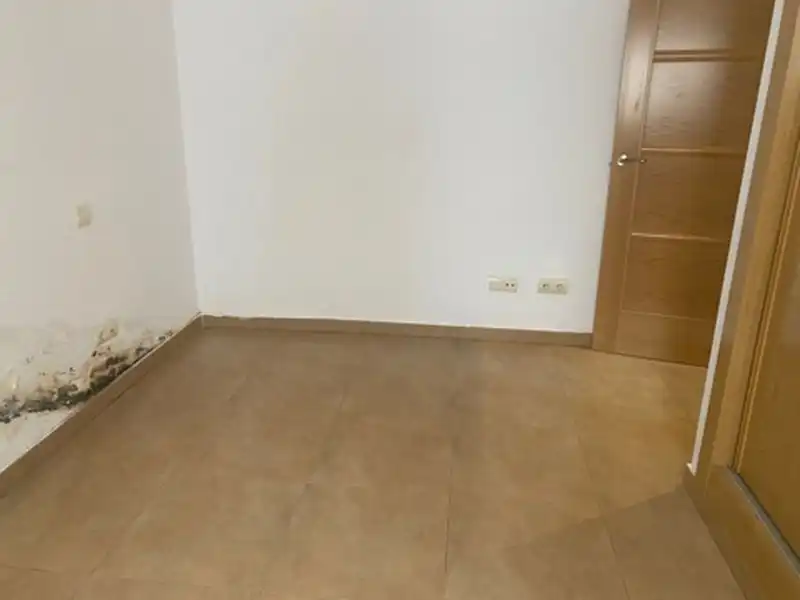 Piso en venta en C/ Real, Yuncos